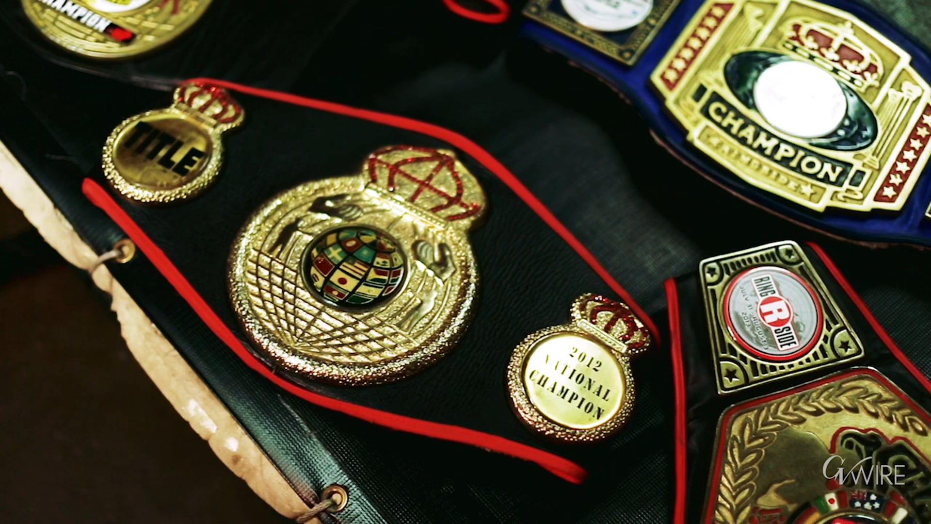 Mac_castro_olympic_prospect