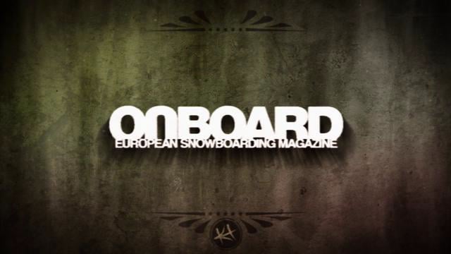 Harakiri Teaser PanPan from HARA KIRI PRODUCTIONS