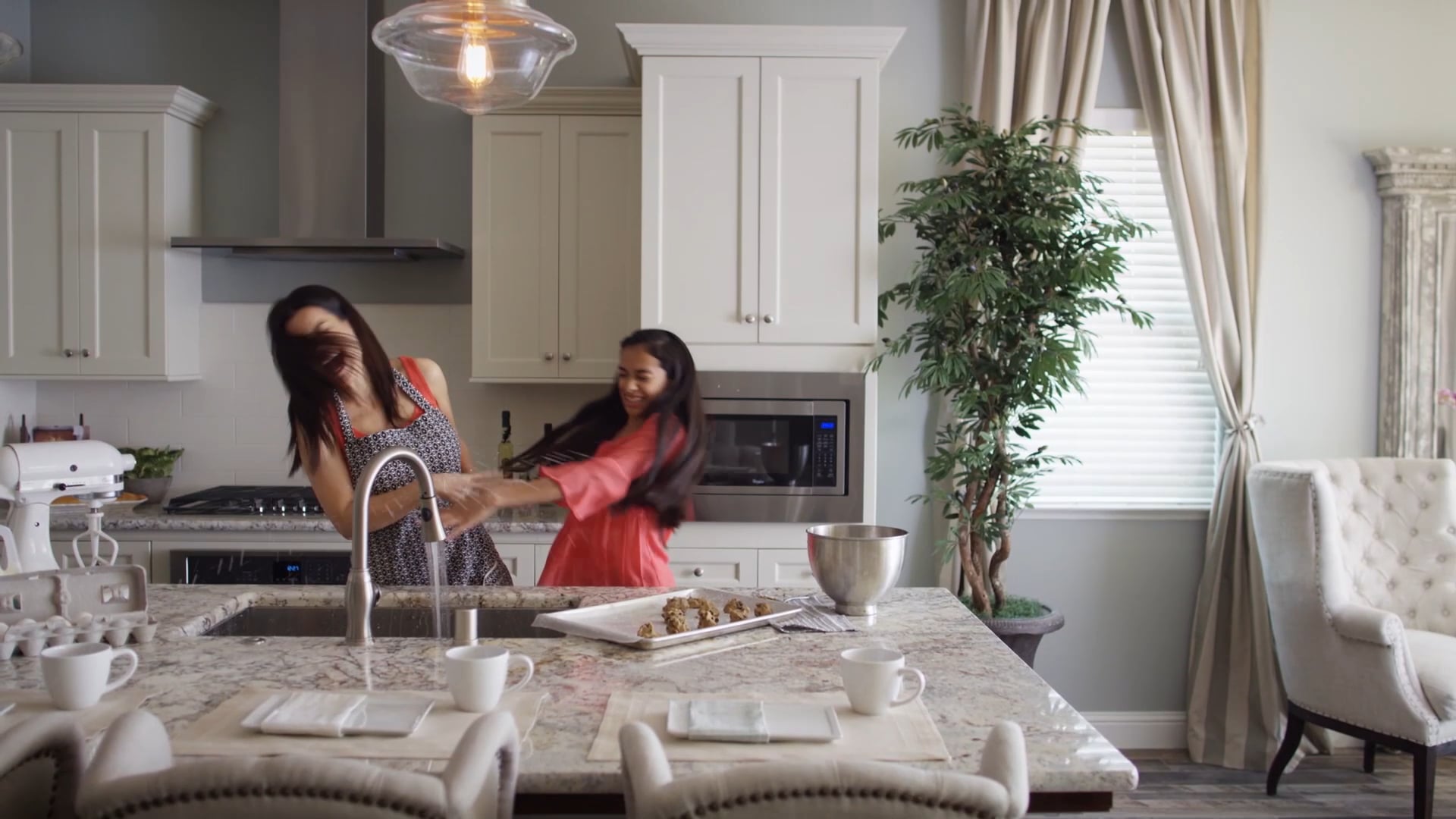 Granville Estates Commercial 60 seconds_NEWENDING