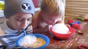 Milkpep - Customer Success Story