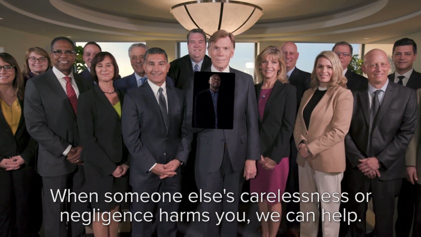 vimeo-video-thumbnail