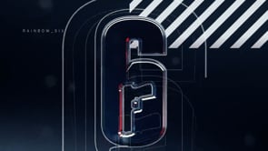 FACEIT - Customer Success Story