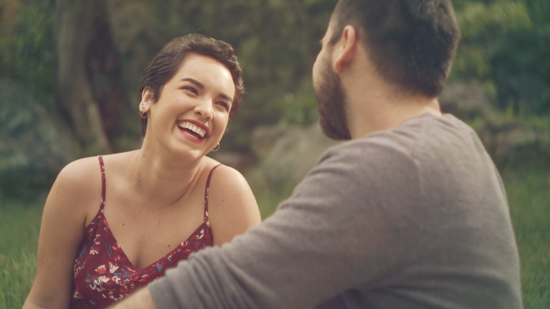 Turistea por Costa Rica | ICT | Citricbox Films