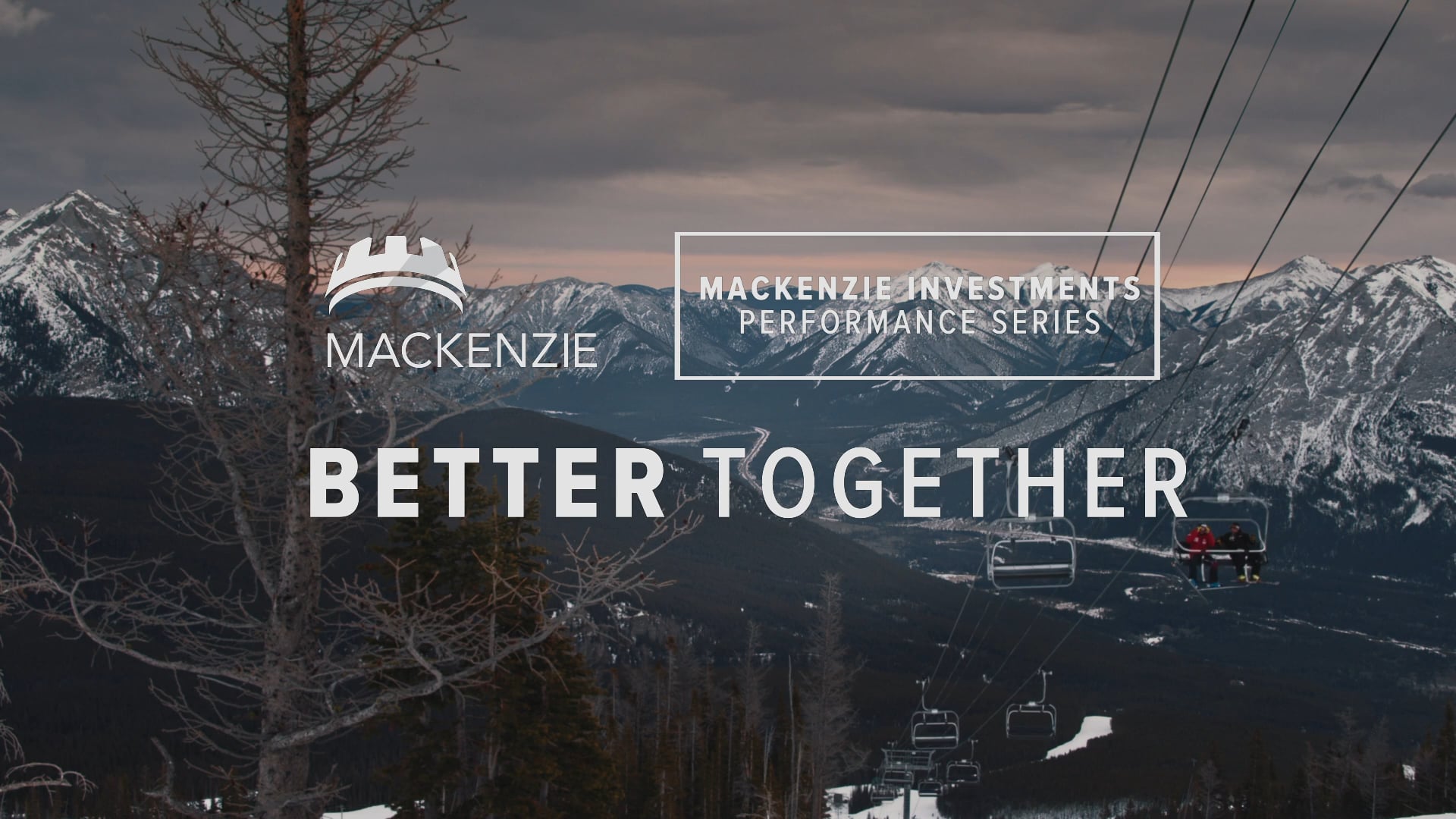 BETTER TOGETHER EPISODE 2