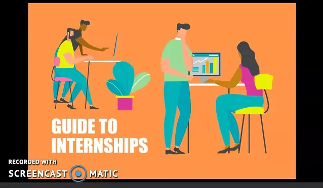 ACTIVITY 4 on Vimeo