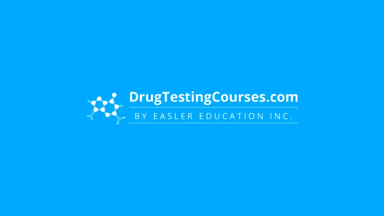 WHAT IS THE DIFFERENCE BETWEEN DOT AND NONDOT DRUG TESTING on Vimeo