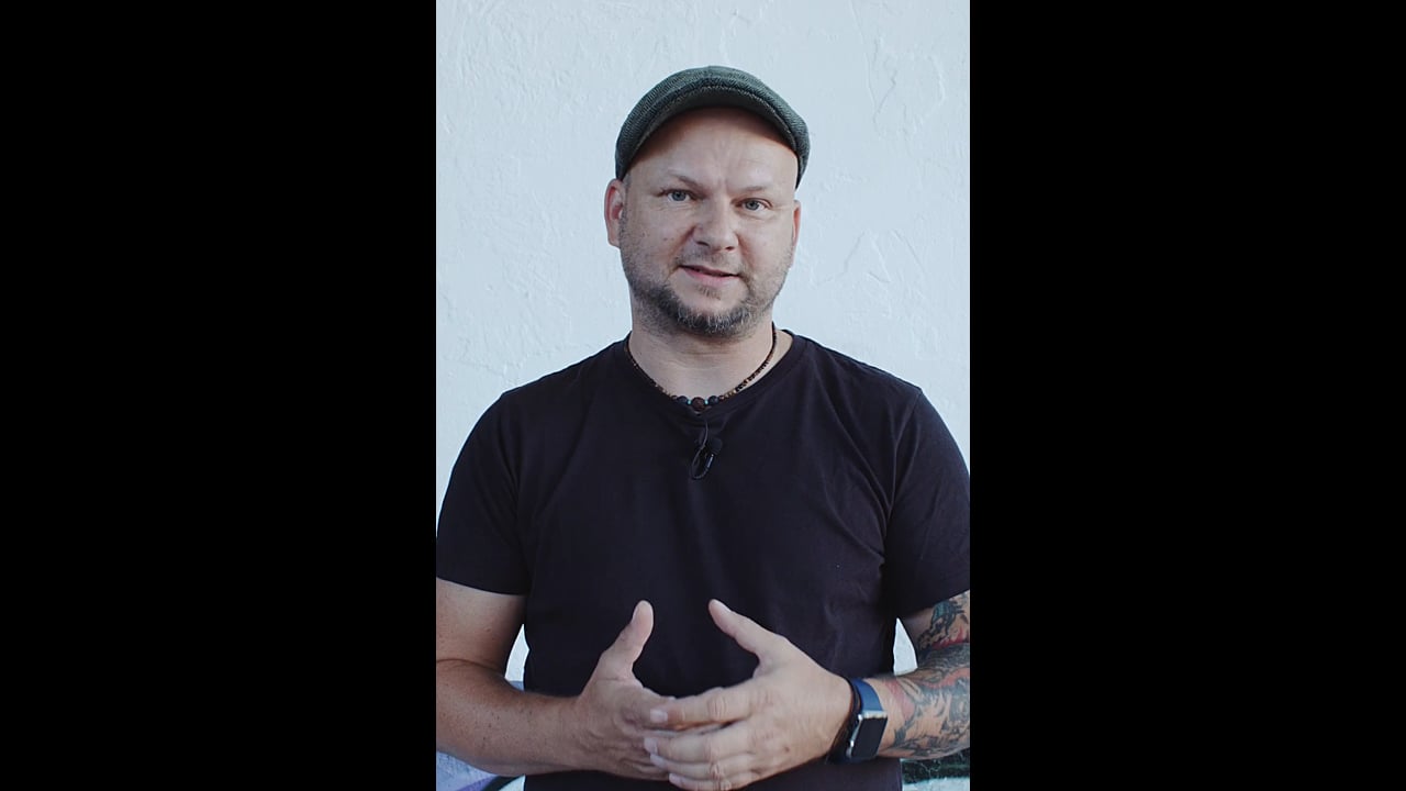 
        
          Petr Skondr
        

        
          –
        

        
          Co-founder of COCUMA
        
        