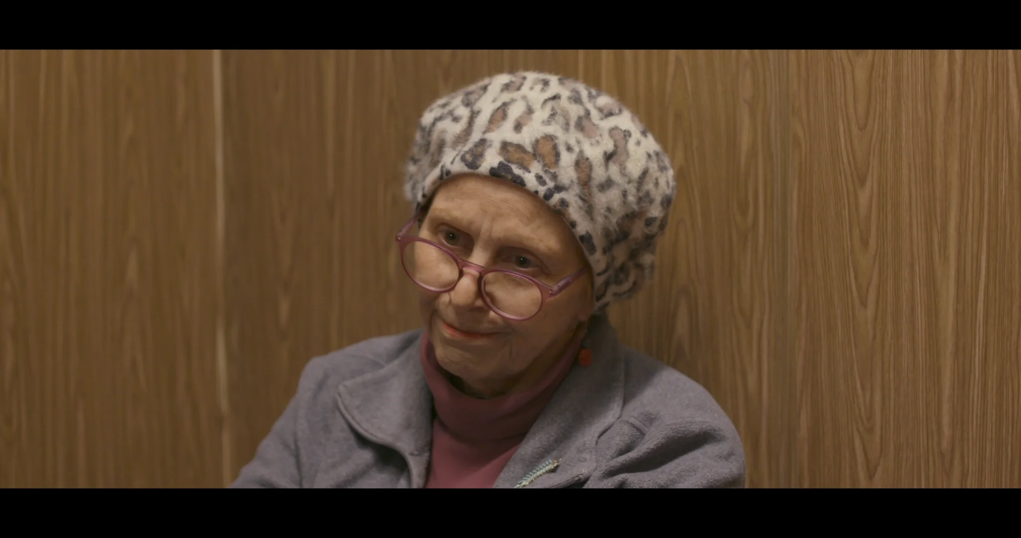 Floored Trailer On Vimeo