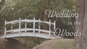 The Redwood Estate - Aubrey, Texas #1