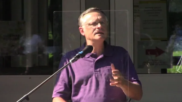 Outdoor Worship on Vimeo