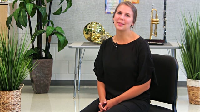 Bass Clarinet Clinic - 13 Unique Things About the Instrument