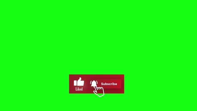 Green Screen Youtube Chroma Key Free Stock Video - Pixabay