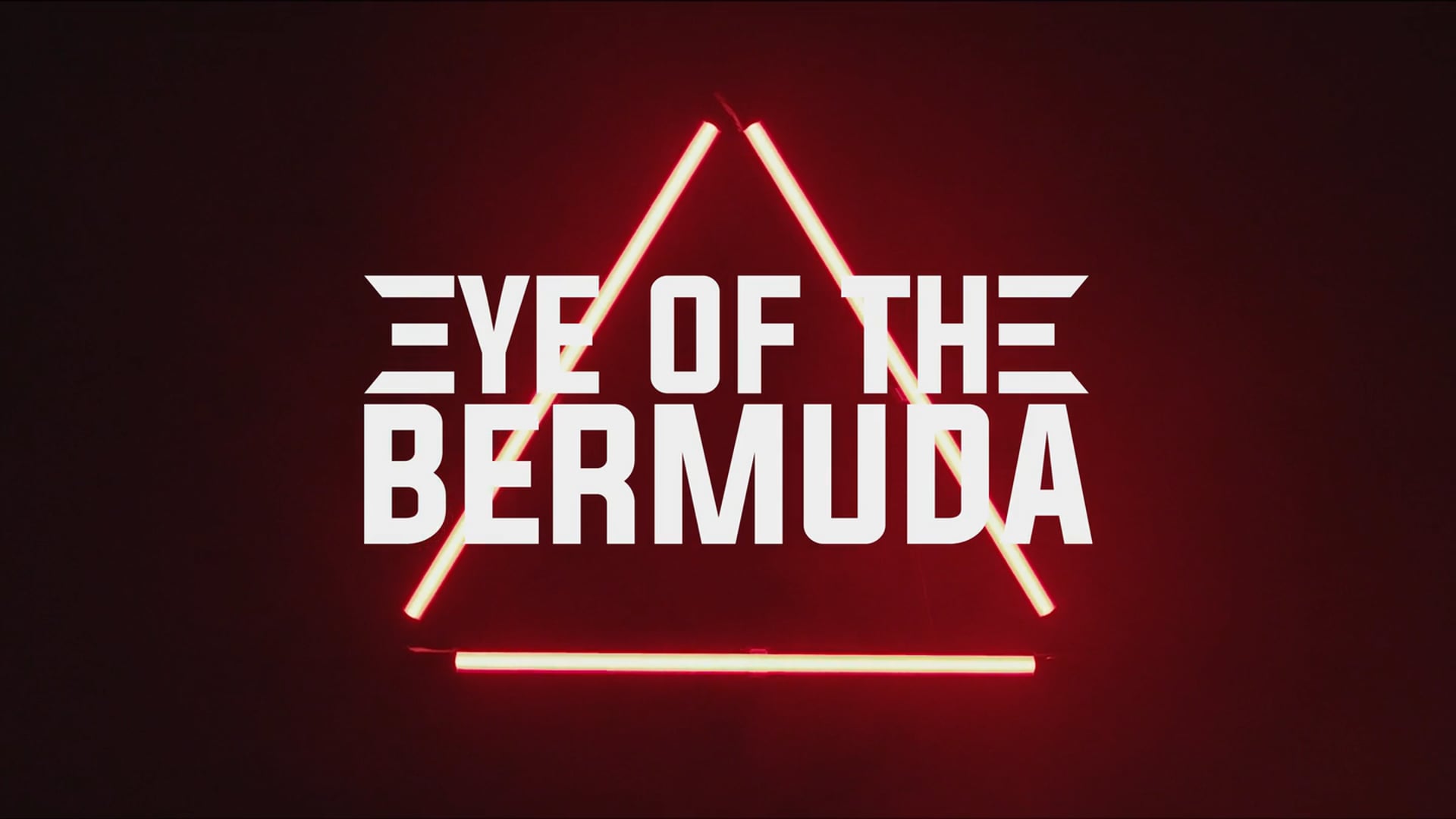 Eye of the Bermuda "Overthinking" Official Music Video