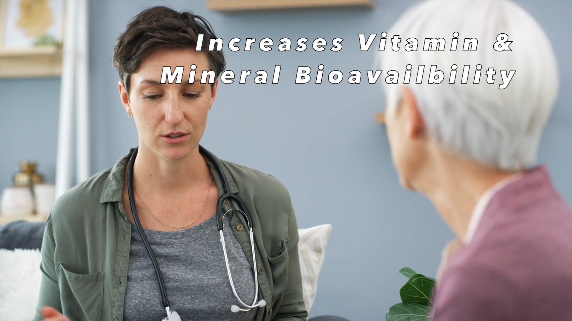 7348 Sugar House (Salt Lake) ( 3852552796 ) CRYOSKIN