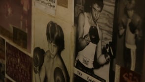 Captivating Cinema - Reel