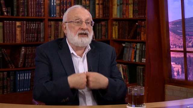 How to Connect With Your Soul FULL INTERVIEW