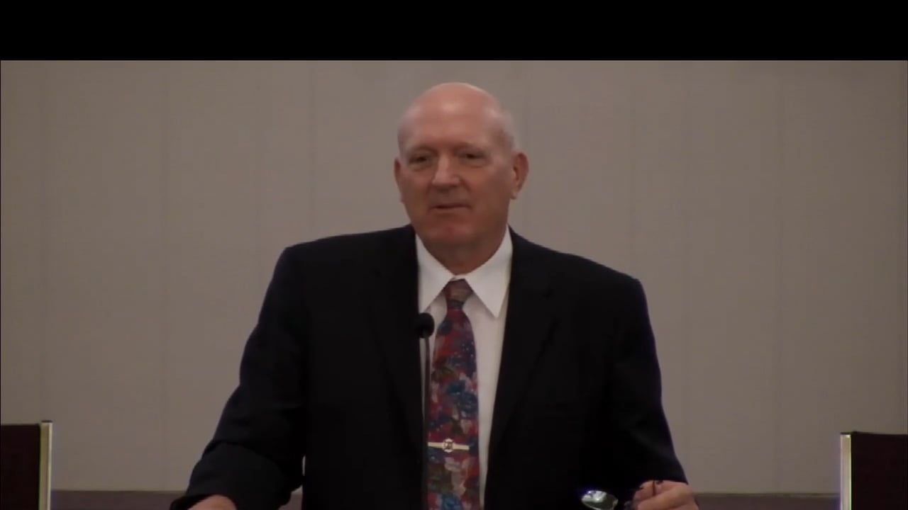 SCRB - 8/9/20 - Andy O'Neil