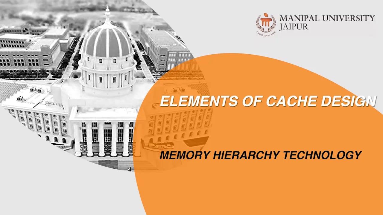Dca6205 u8 v04 elements of cache design on vimeo