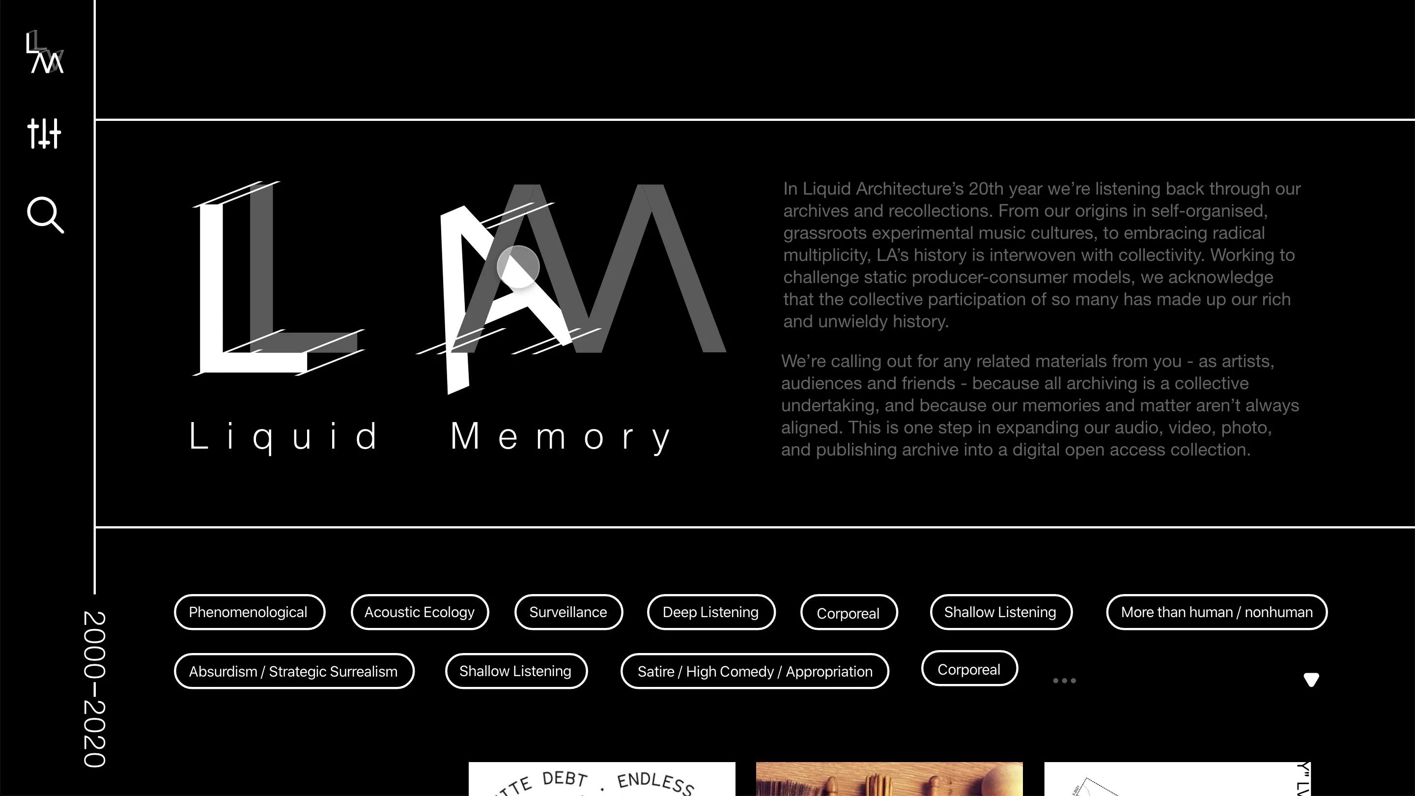 Prototype video on Vimeo