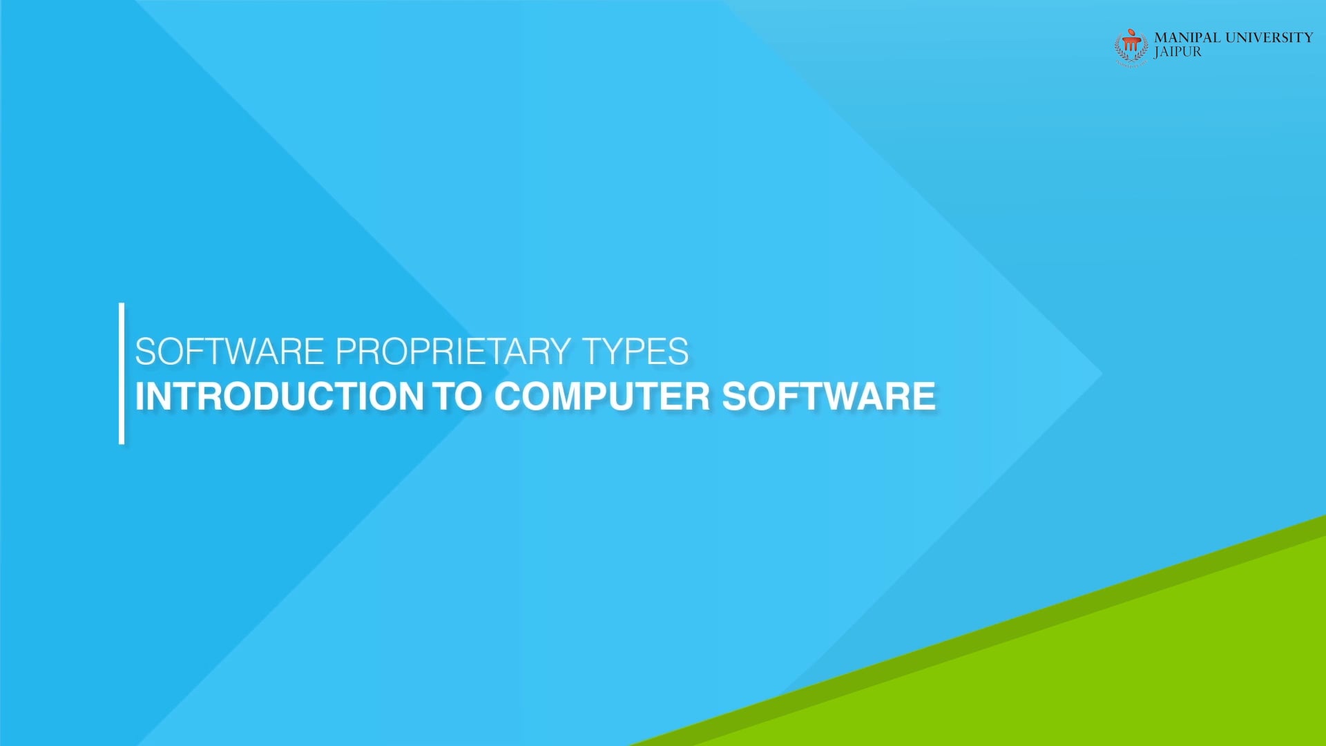 DCA6010_U10_V09_Software Proprietary Types on Vimeo