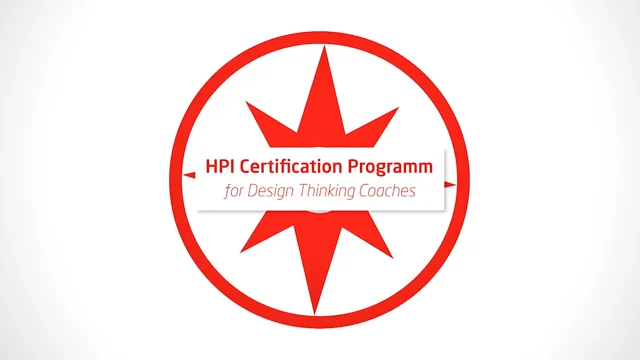 HPi Certified Training Academy