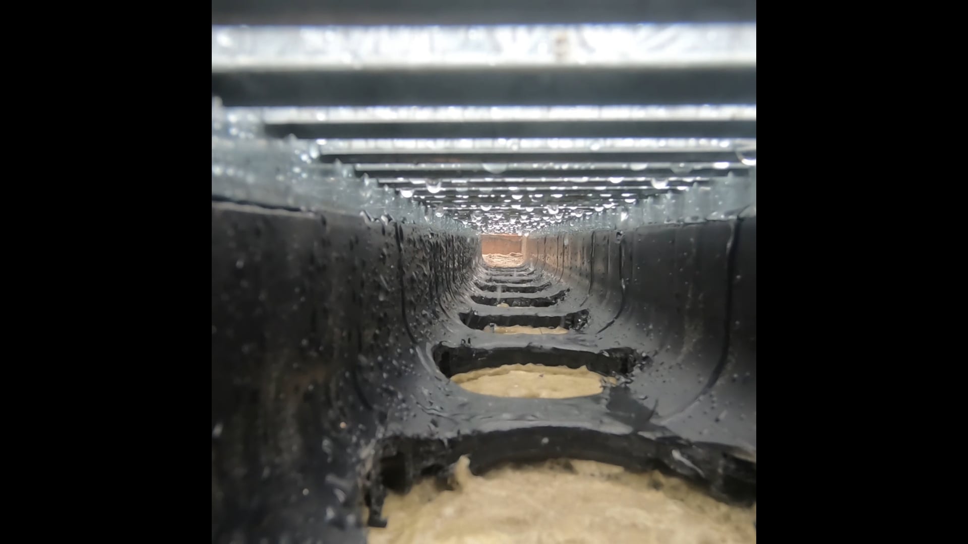 Rainbloxx gebruik uitleg door Vego Tuinmaterialen Zwijndrecht - Dordrecht - Numansdorp