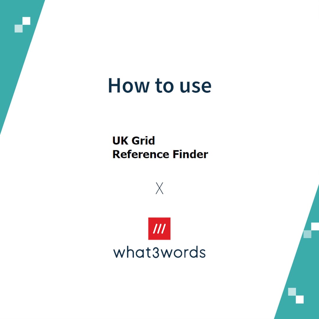 what3words-grid-reference-finder-tutorial-on-vimeo