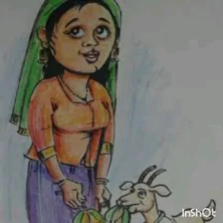 Class VI Malayalam on Vimeo