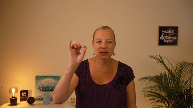 Pinterest for Blogger