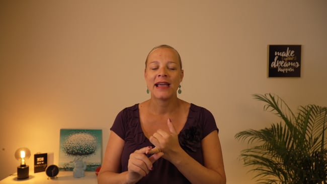 5 Gründe "NO TikTok"