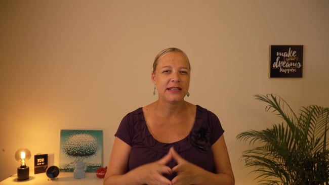 Pinterest Gruppen Bots