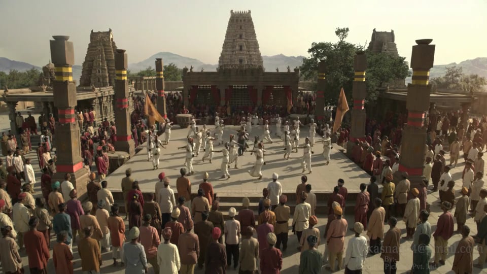 Syra N-Reddy 2019 on Vimeo