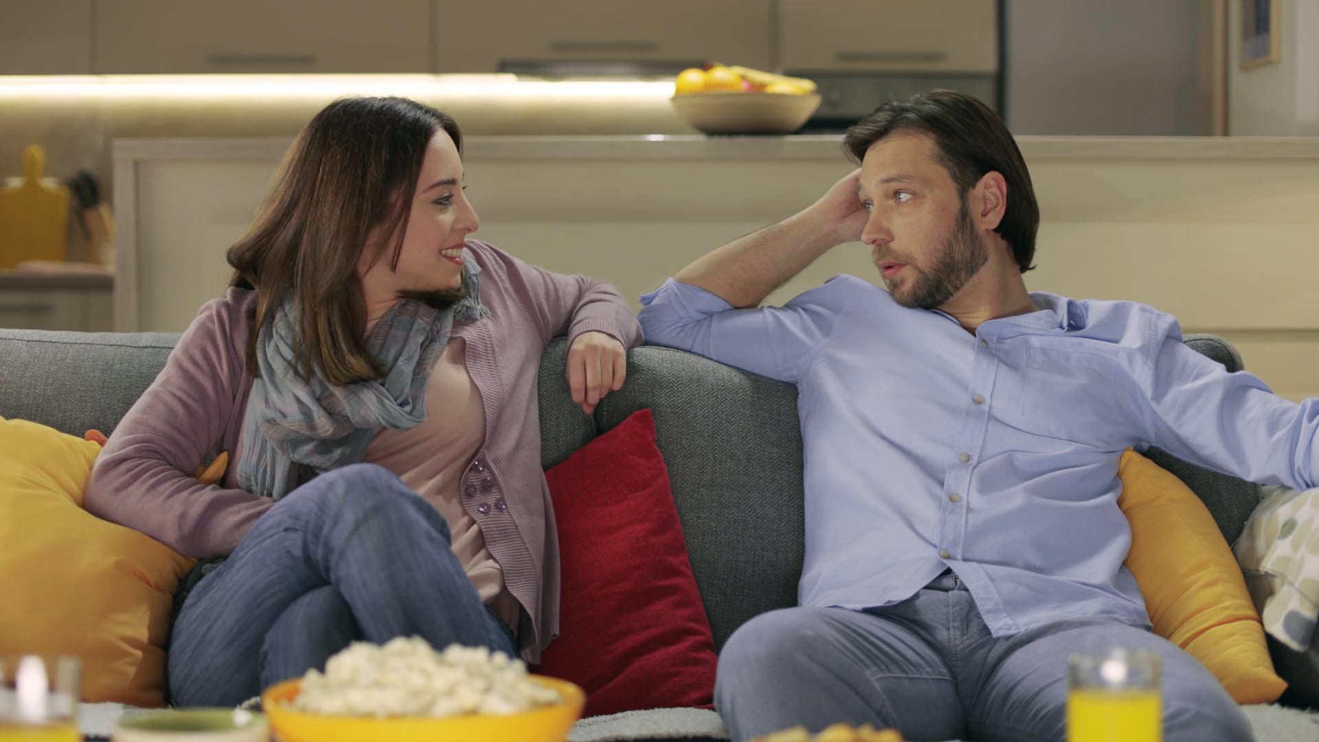 VIP - HBO