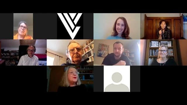 Vimeo Thumbnail (API)