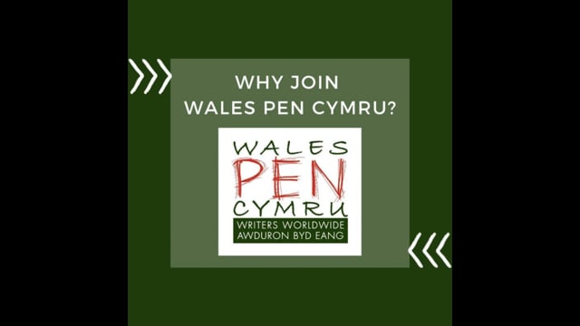 Vimeo Thumbnail (API)