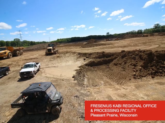 video image