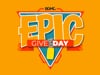 Epic-Give-Day-Promo