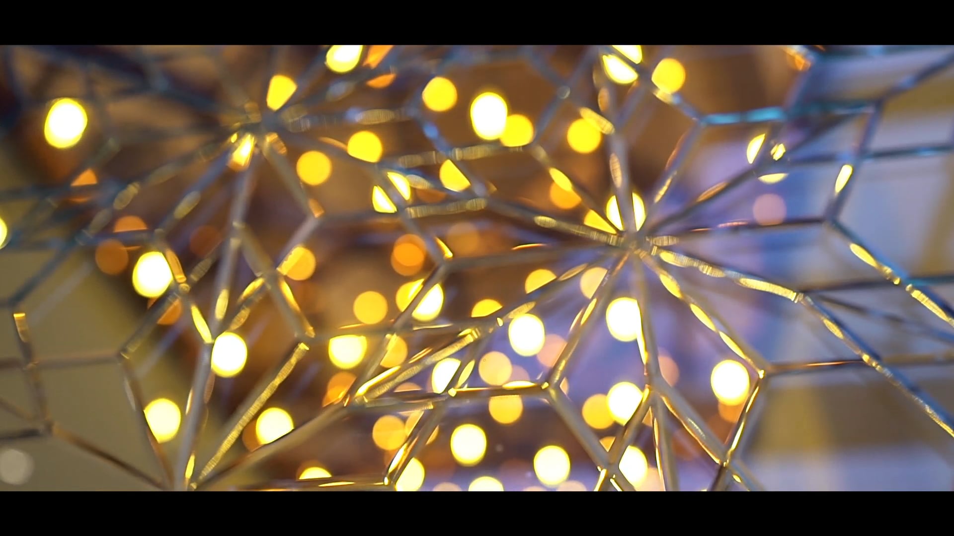 Hotel Sarovar Premiere