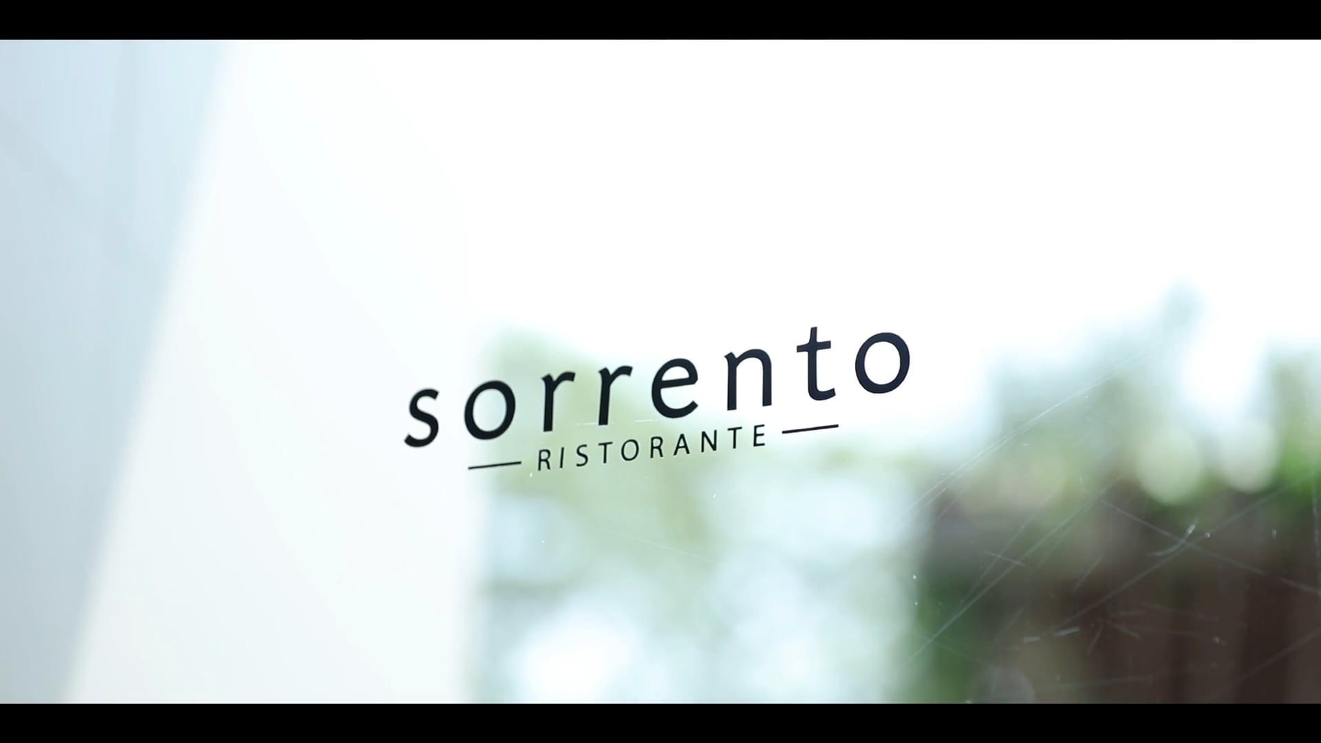 Sorrento (Shangri-La's - Eros Hotel)