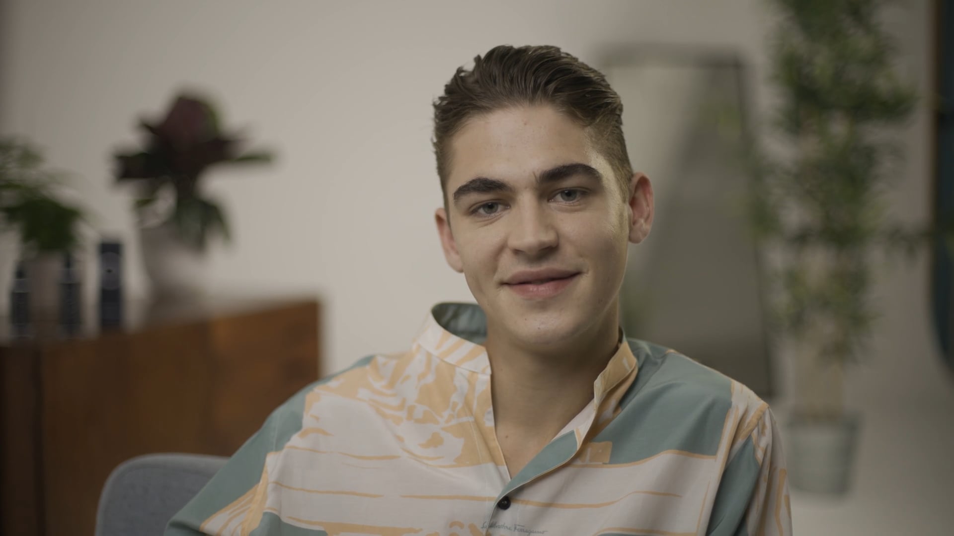 hero fiennes ferragamo