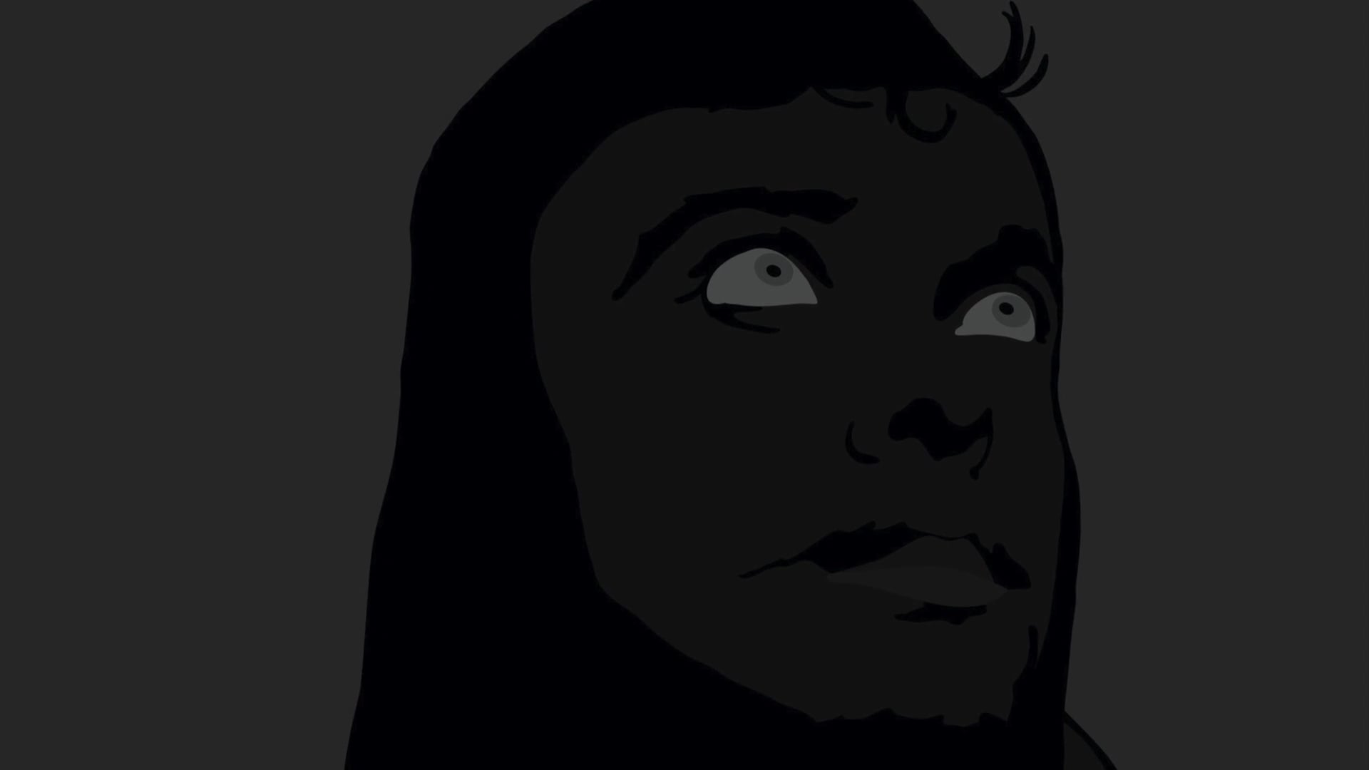 The Alchemist - Episode 2. For Music