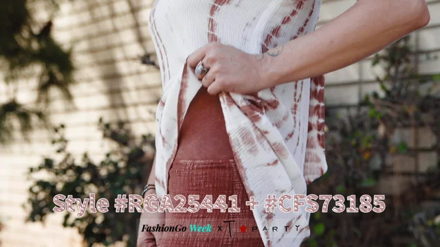 Wholesale Womens High Waist Rib Knit Tummy Control Flare Pants - Purpl –  S&G Apparel