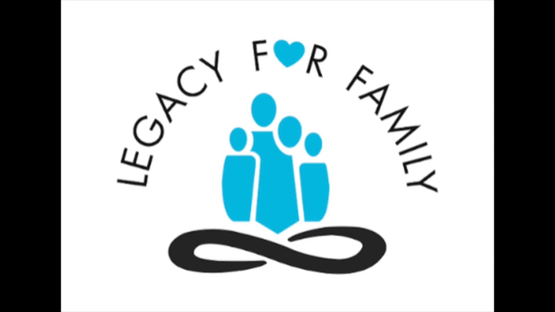 Legacy for Family