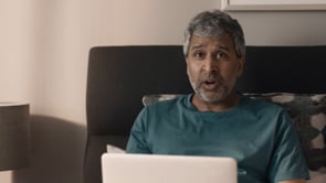 CAA - Customer Success Story