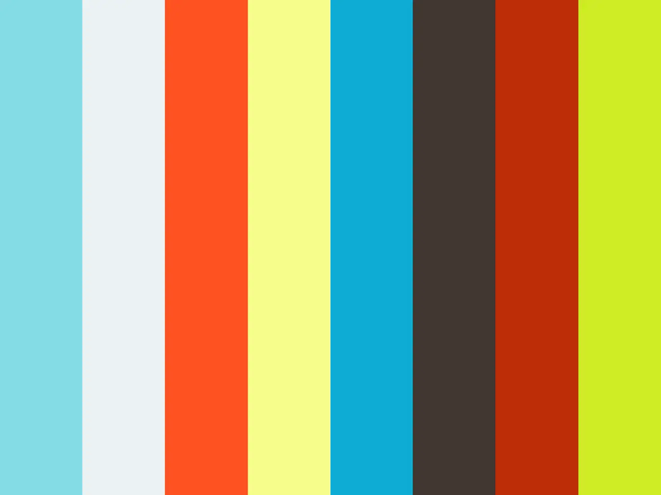 Cybersolidaires Personnes Transsexuel Les Et Intersexue Es Cybersolidaires Personnes Transsexuel Les Et Intersexue Es