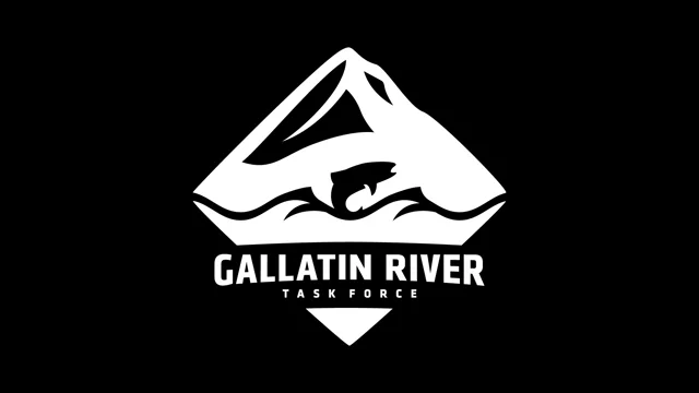 Moose Creek Project  Gallatin River Task Force