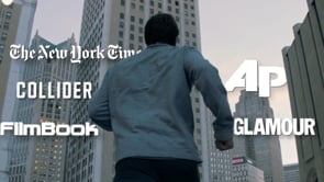 Quibi - Customer Success Story