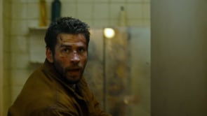 Quibi - Customer Success Story