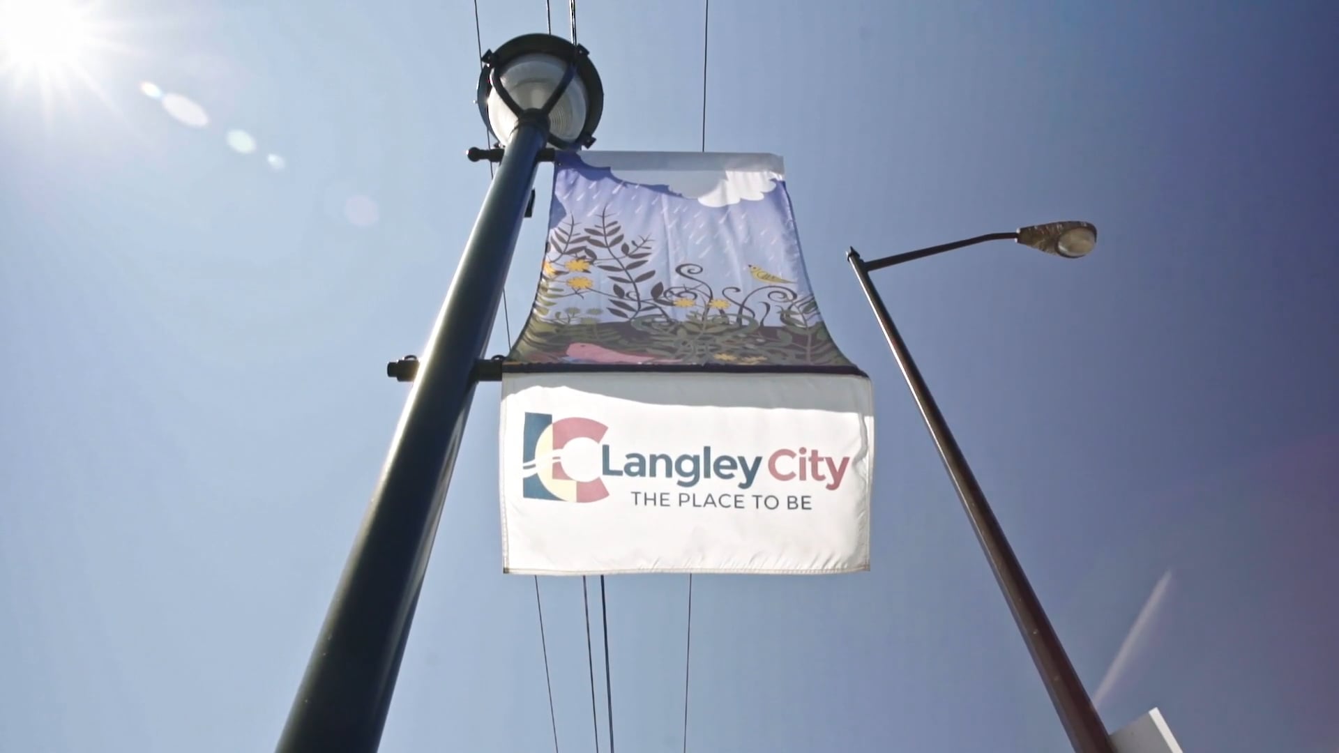 104 - 20125 55A Ave Langley | The Hazelwood Team
