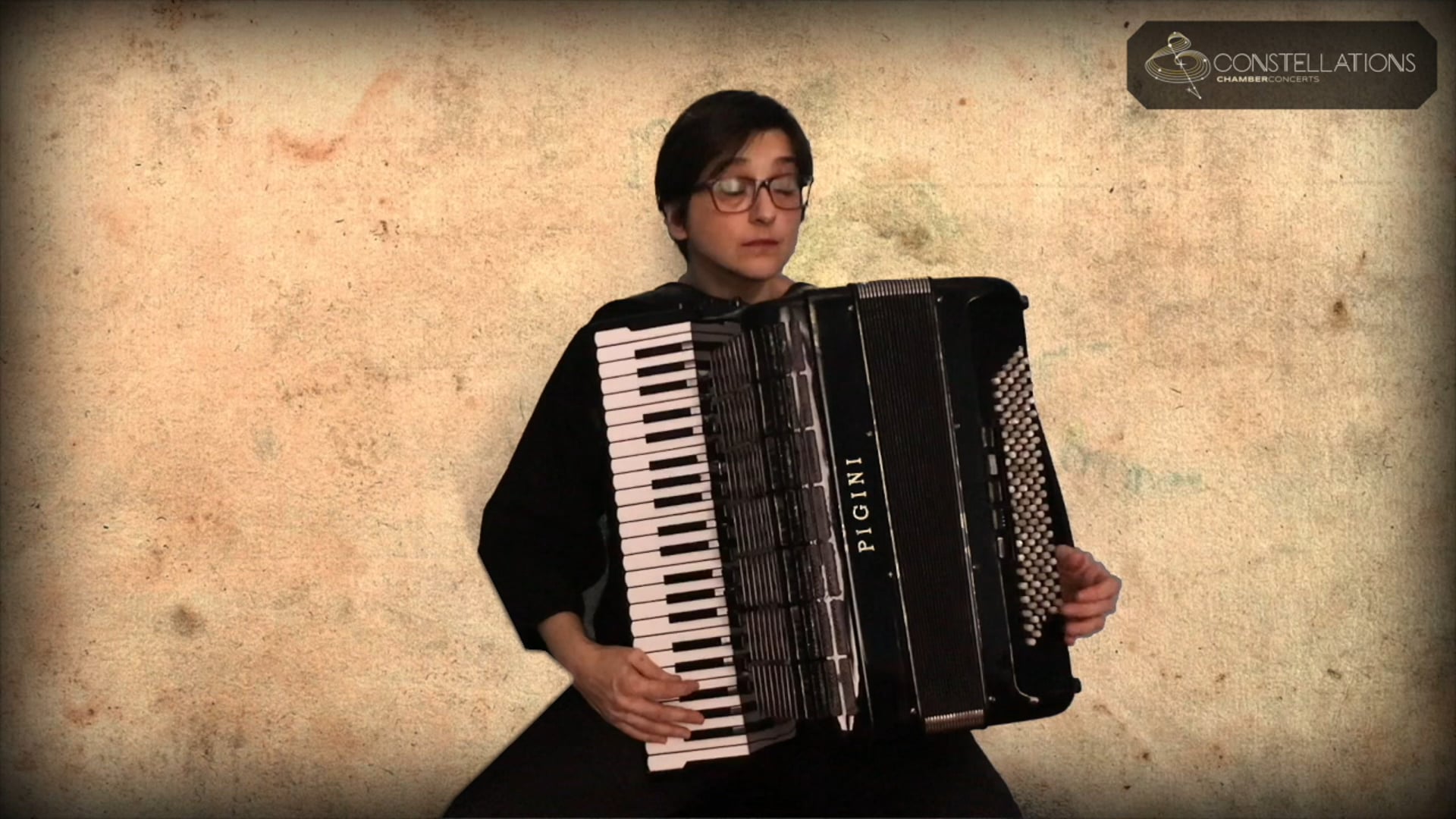 Merima Ključo: Vračenica